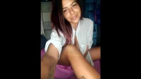 allyson22andy @ stripchat on 20250926