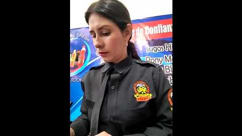 alysson__ @ stripchat on 20250926