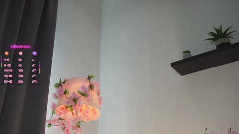 amilewis @ stripchat on 20250926