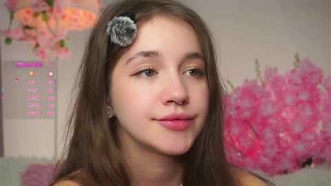 amilewis @ stripchat on 20250926