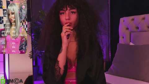 anastasiajune @ stripchat on 20250926