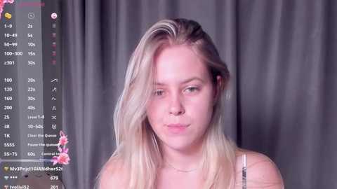 angelanty @ stripchat on 20250926