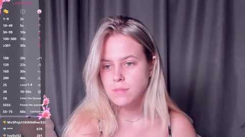 angelanty @ stripchat on 20250926