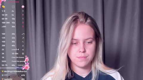 angelanty @ stripchat on 20250926