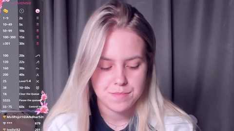 angelanty @ stripchat on 20250926