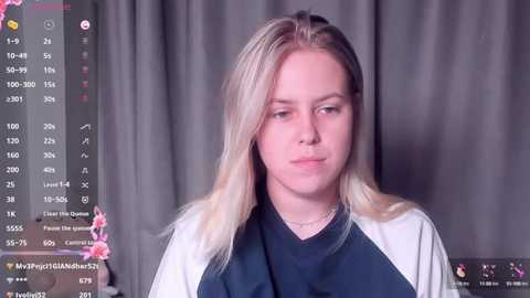 angelanty @ stripchat on 20250926