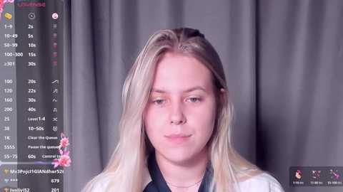 angelanty @ stripchat on 20250926