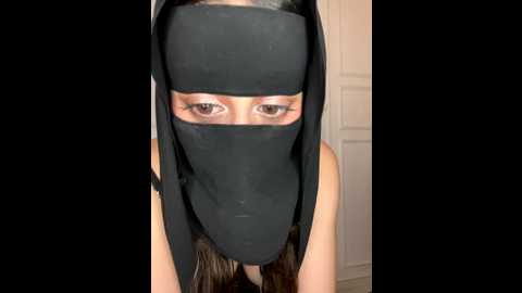arab_mimi