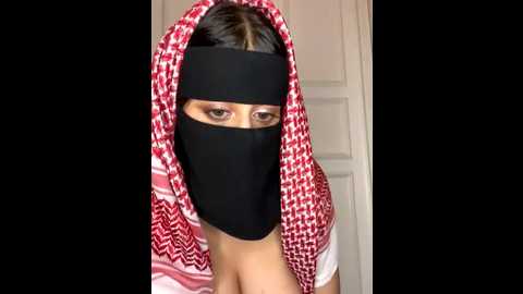 arab_mimi