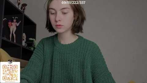 bertamimi @ stripchat on 20250926