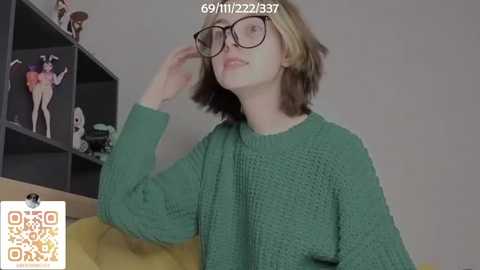 bertamimi @ stripchat on 20250926