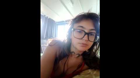 blulilla69 @ stripchat on 20250926