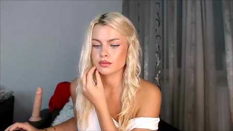 boniebonita @ stripchat on 20250926