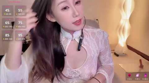 boxedgyre_ @ stripchat on 20250926