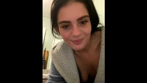 camwithchlox @ stripchat on 20250926