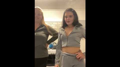 camwithchlox @ stripchat on 20250926