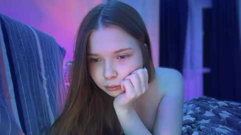candysrose