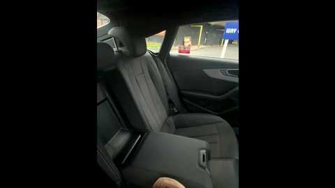 carmel_louise @ stripchat on 20250926