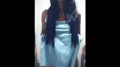 chamari075 @ stripchat on 20250926