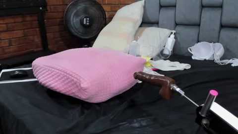 couple_gold69