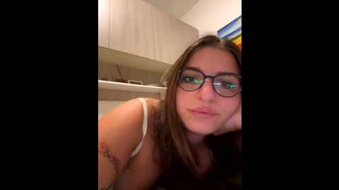coupleorny @ stripchat on 20250926
