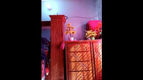 cute_faria @ stripchat on 20250926