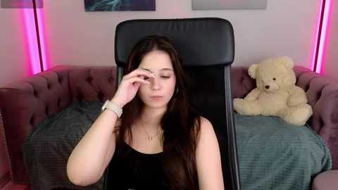 daniels_beth @ stripchat on 20250926