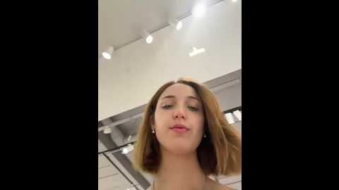 dollytall @ stripchat on 20250926