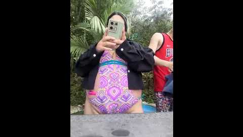 dulce__26 @ stripchat on 20250926