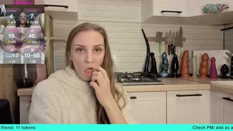 edena_ @ stripchat on 20250926