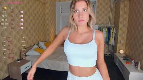 edinabiers @ stripchat on 20250926