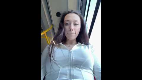 estavista @ stripchat on 20250926