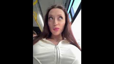 estavista @ stripchat on 20250926