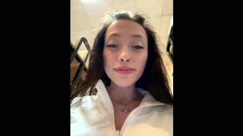 estavista @ stripchat on 20250926