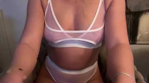 geilduiveltje @ stripchat on 20250926