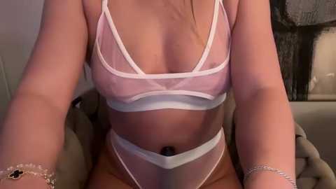 geilduiveltje @ stripchat on 20250926