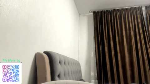 gwenfay @ stripchat on 20250926