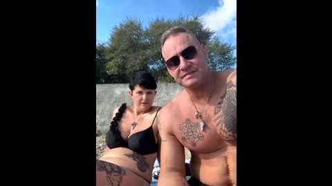 hisanalqueen3747 @ stripchat on 20250926