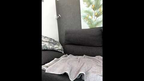 italianpassion @ stripchat on 20250926