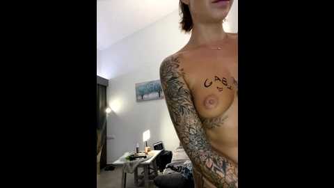 italianpassion @ stripchat on 20250926