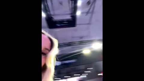 jasminesummer @ stripchat on 20250926