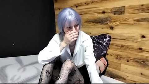 jenaeradloff @ stripchat on 20250926