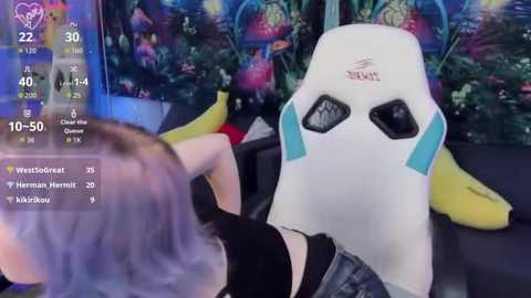 jessierich @ stripchat on 20250926