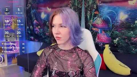 jessierich @ stripchat on 20250926
