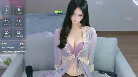 jkbaby002 @ stripchat on 20250926