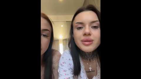 kate_town @ stripchat on 20250926