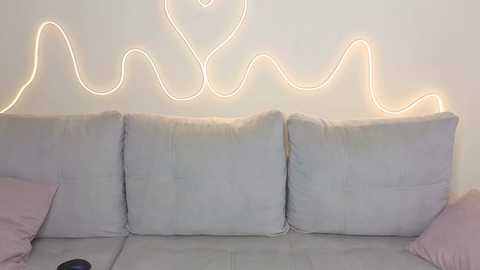 kathrynbrooks @ stripchat on 20250926