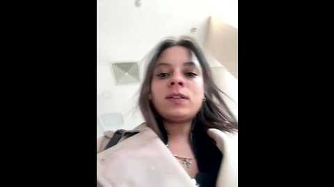 katya_katysha @ stripchat on 20250926