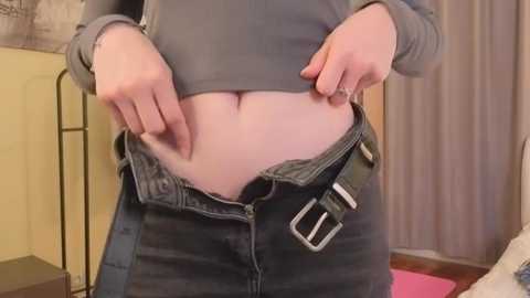 keikowideman @ stripchat on 20250926