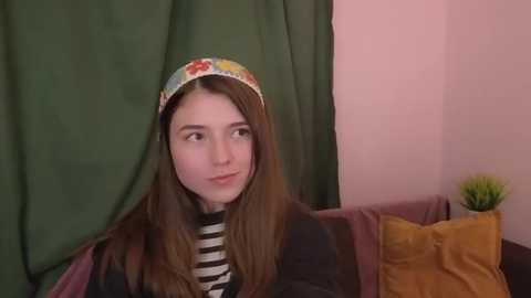 keikowideman @ stripchat on 20250926